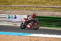 Vintage-motorcycle-club;eventdigitalimages;mallory-park;mallory-park-trackday-photographs;no-limits-trackdays;peter-wileman-photography;trackday-digital-images;trackday-photos;vmcc-festival-1000-bikes-photographs